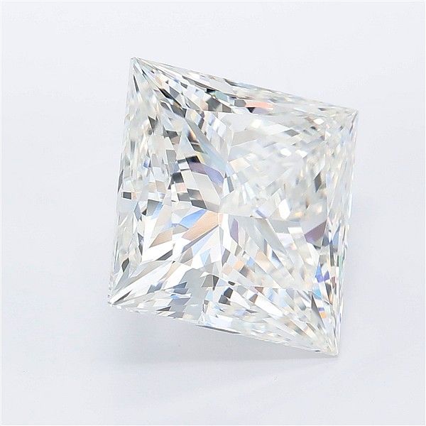 9.09 Carat