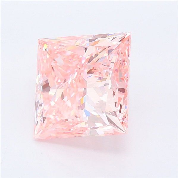 5.00 Carat