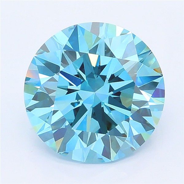 Diamond SEO Image