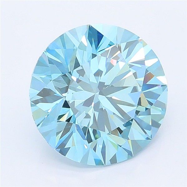 Diamond SEO Image