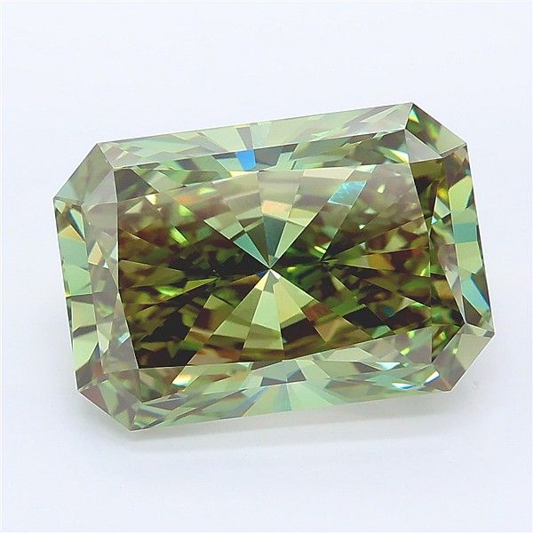 Diamond SEO Image