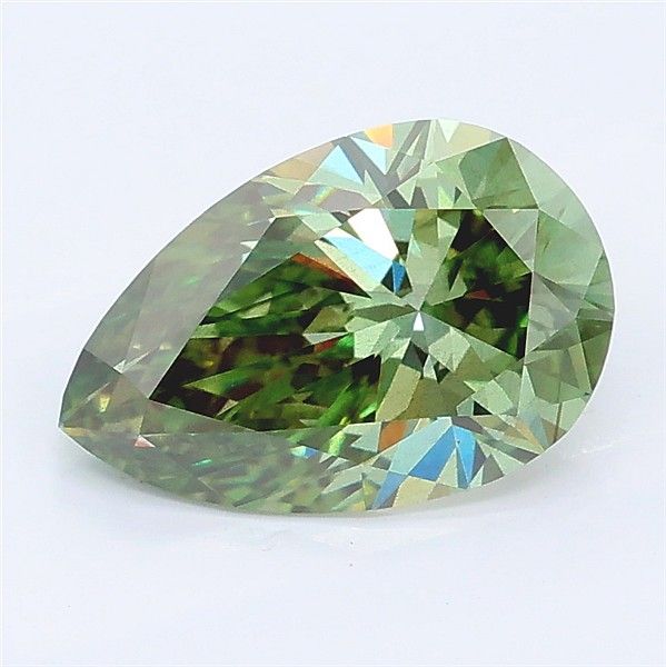 Diamond SEO Image