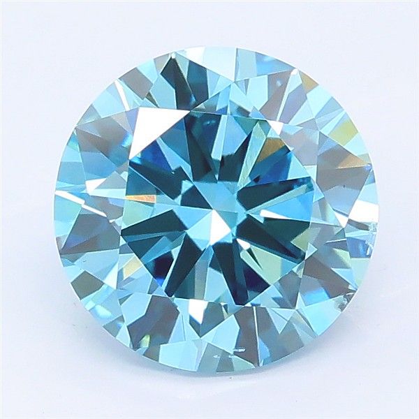 Diamond SEO Image