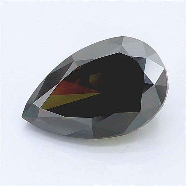 Diamond SEO Image