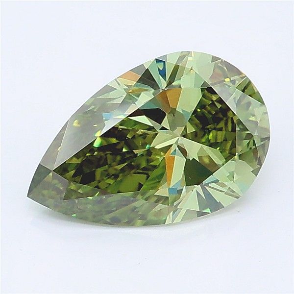 Diamond SEO Image