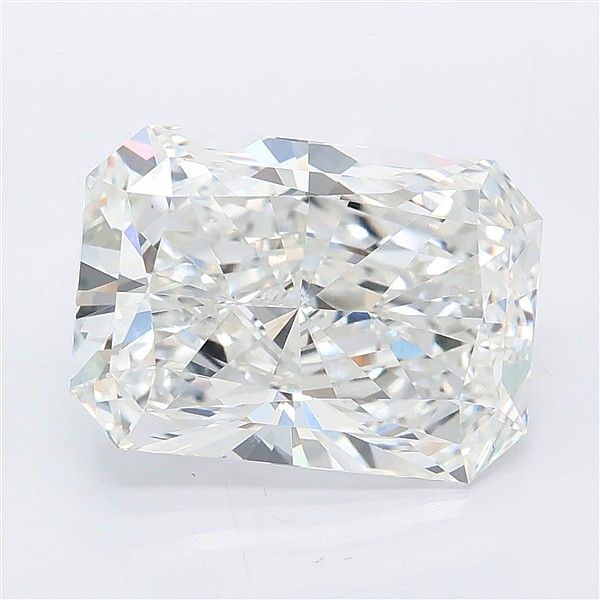 6.27 Carat