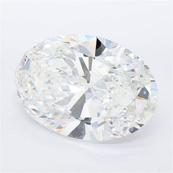 13.02 Carat