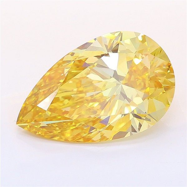 5.17 Carat