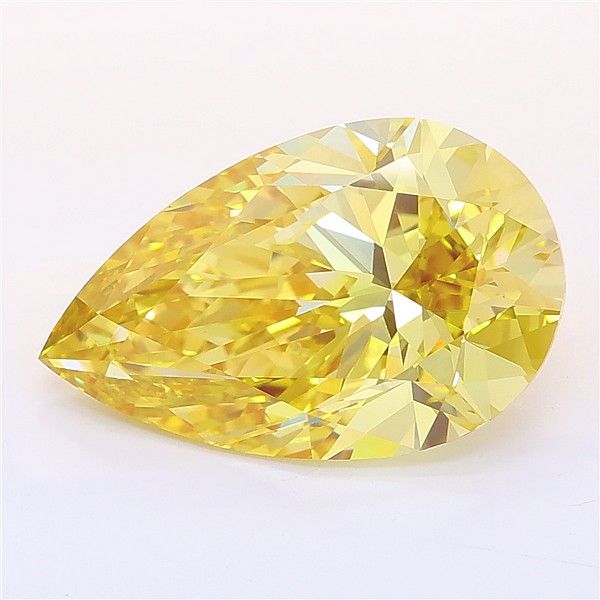 5.02 Carat