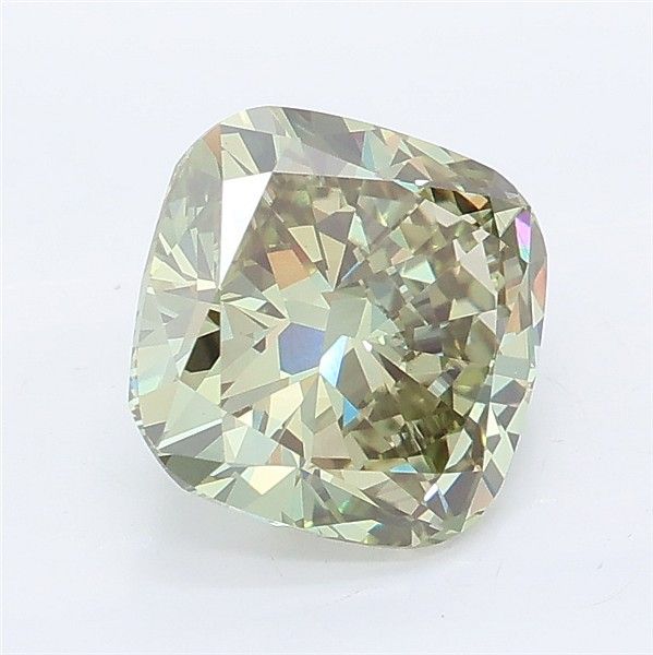 Diamond SEO Image