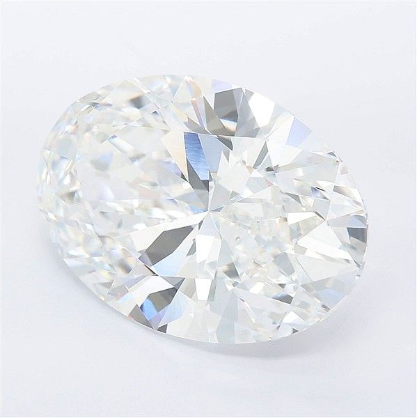 14.05 Carat