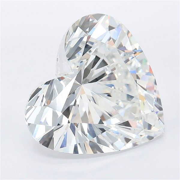 11.05 Carat