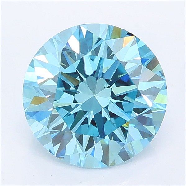 Diamond SEO Image