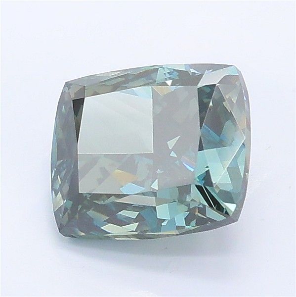 Diamond SEO Image