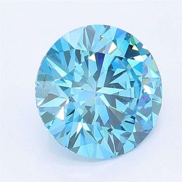 Diamond SEO Image
