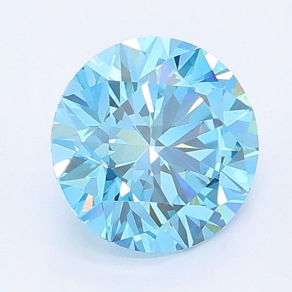 Diamond SEO Image
