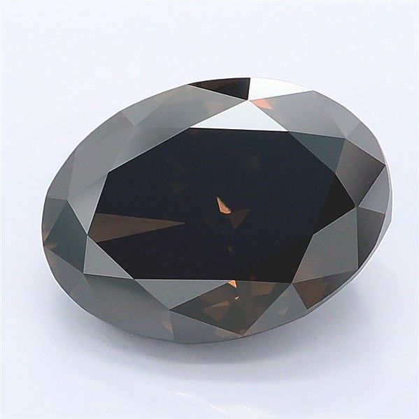 Diamond SEO Image