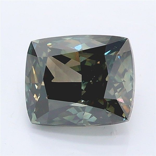 Diamond SEO Image