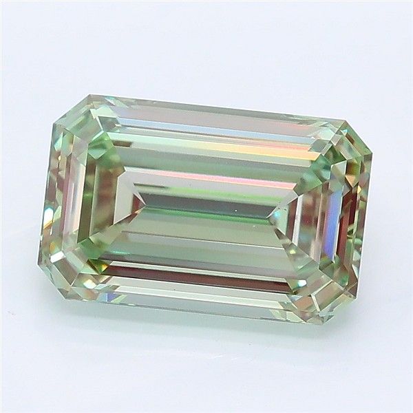 3.36 Carat
