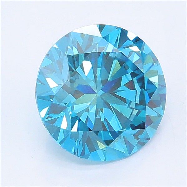 Diamond SEO Image