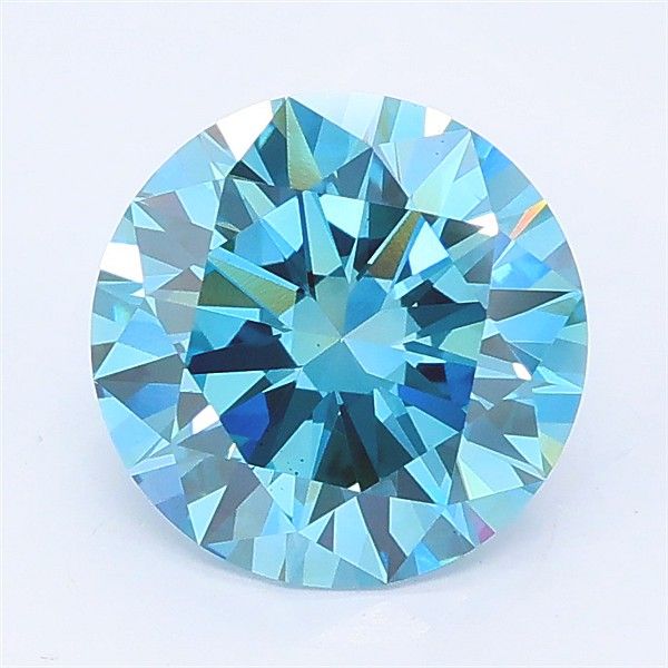 Diamond SEO Image