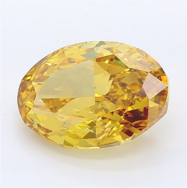Diamond SEO Image
