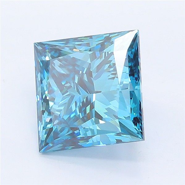 Diamond SEO Image