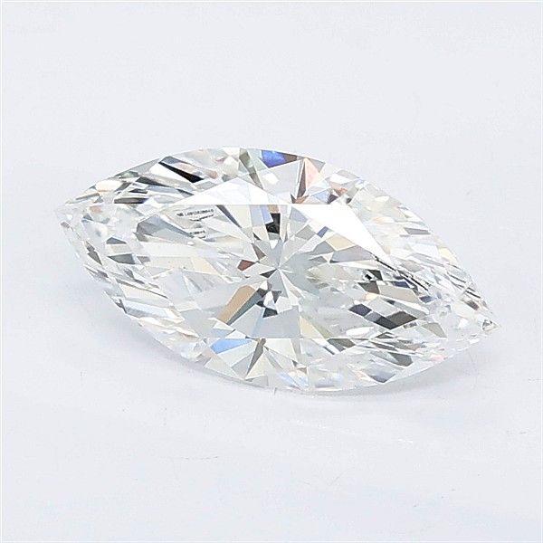 Marquise