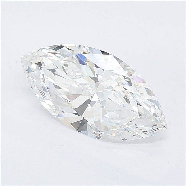 1.58 Carat