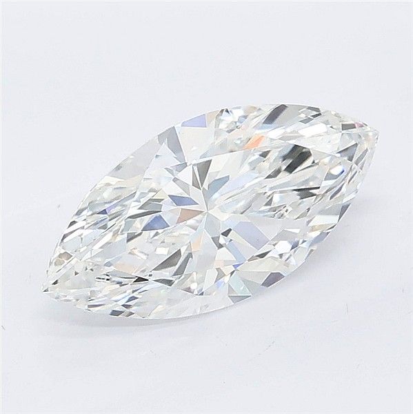 Marquise