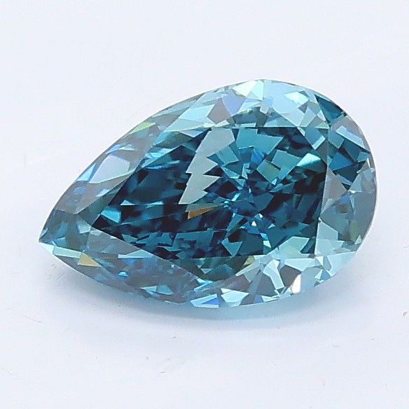 Diamond SEO Image