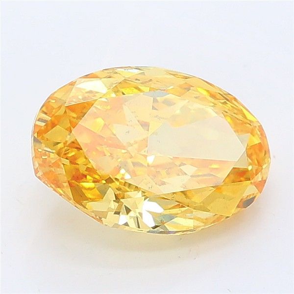 Diamond SEO Image