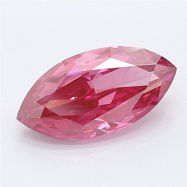 2.00 ct Marquise diamond