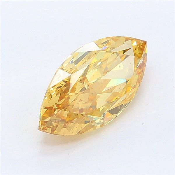 Diamond SEO Image
