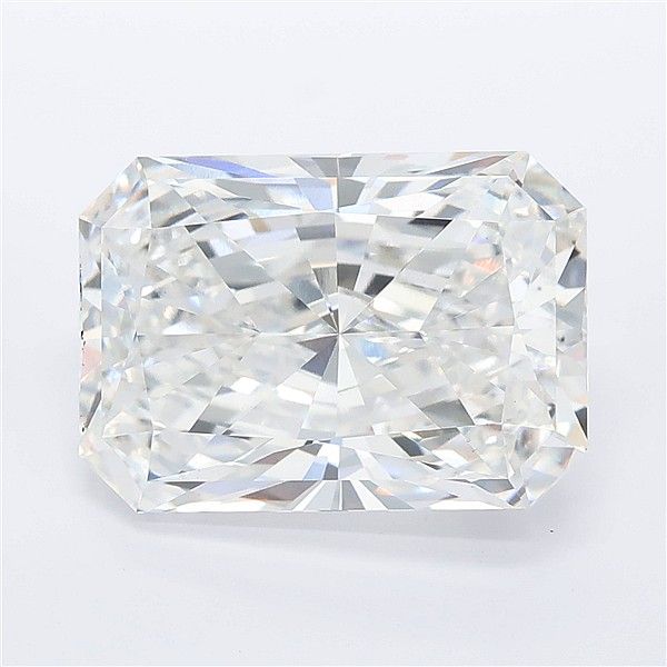 6.27 Carat