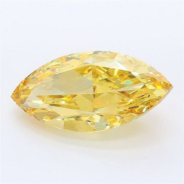 Diamond SEO Image