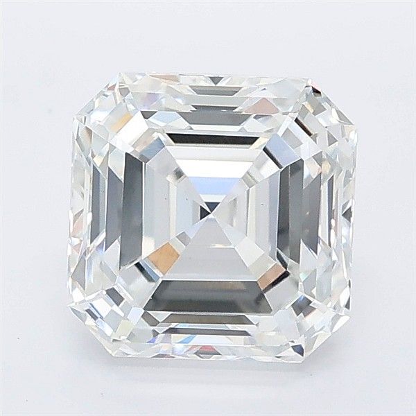 Asscher
