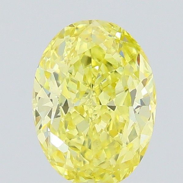 0.53 Carat