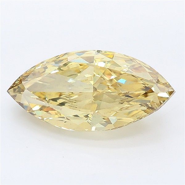 Diamond SEO Image