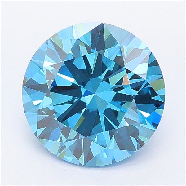 Diamond SEO Image
