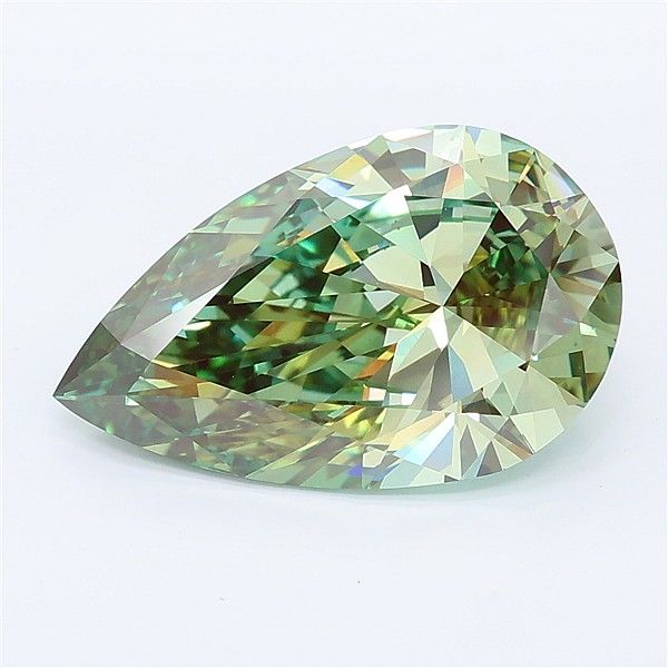 Diamond SEO Image