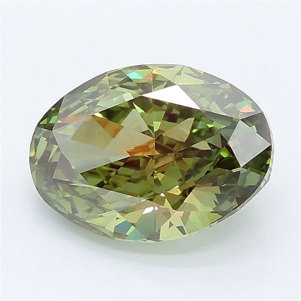 Diamond SEO Image