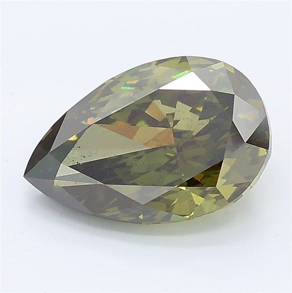 Diamond SEO Image