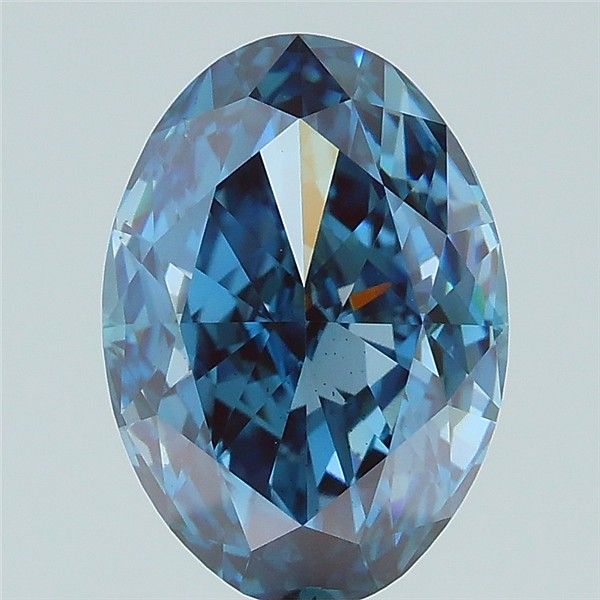 Diamond SEO Image