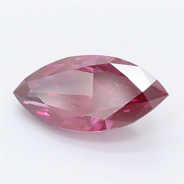 2.00 ct Marquise diamond