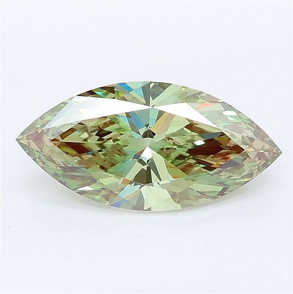Diamond SEO Image
