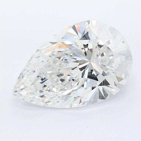 7.06 Carat
