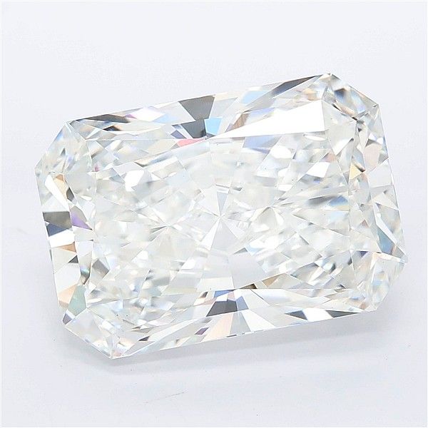 8.53 Carat