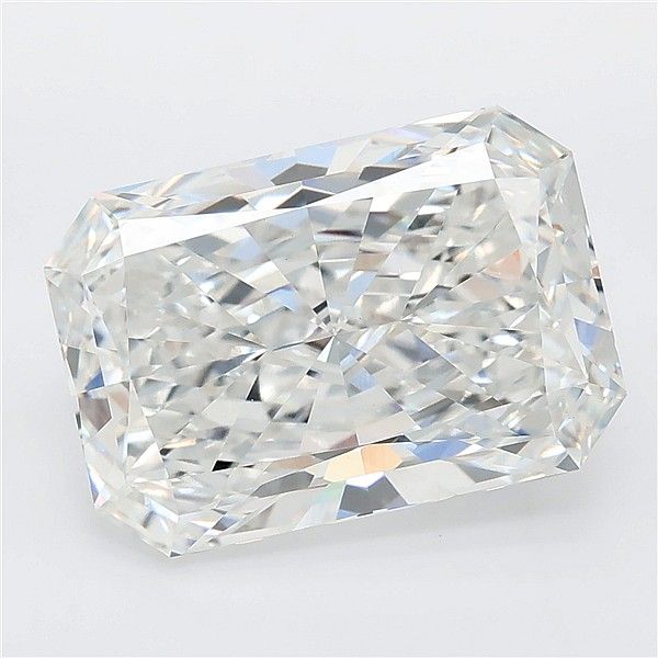 7.73 Carat