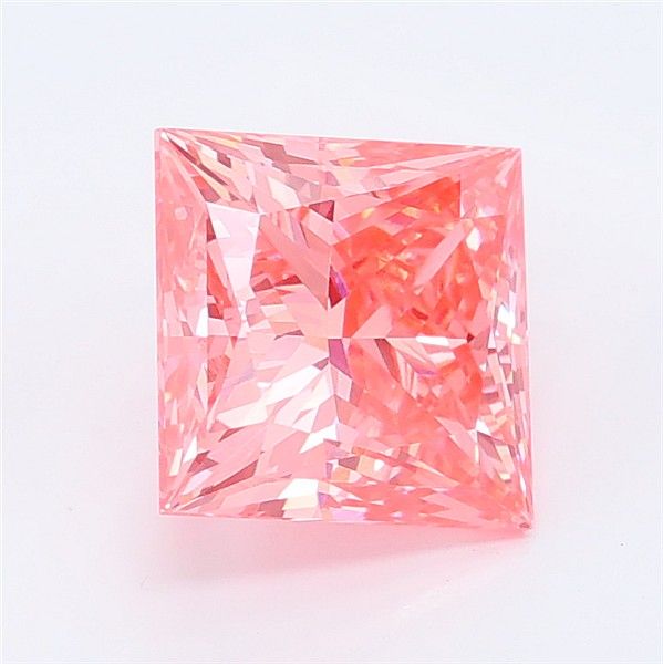Diamond SEO Image